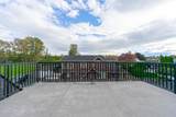 520 Ewen Avenue - Photo 13