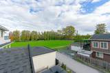 520 Ewen Avenue - Photo 14