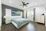 520 Ewen Avenue - Photo 15