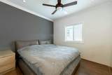 520 Ewen Avenue - Photo 16
