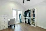 520 Ewen Avenue - Photo 17