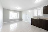 520 Ewen Avenue - Photo 18