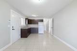 520 Ewen Avenue - Photo 19