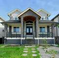 520 Ewen Avenue - Photo 2