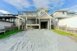 520 Ewen Avenue - Photo 21