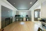 520 Ewen Avenue - Photo 3