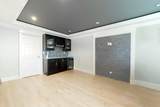 520 Ewen Avenue - Photo 4