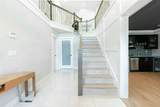 520 Ewen Avenue - Photo 5