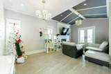 520 Ewen Avenue - Photo 6