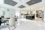 520 Ewen Avenue - Photo 8