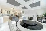 520 Ewen Avenue - Photo 9