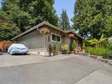 1525 Avonlynn Crescent - Photo 1