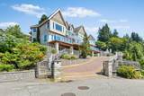 13421 55A Avenue - Photo 1