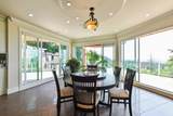 13421 55A Avenue - Photo 10
