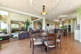 13421 55A Avenue - Photo 14