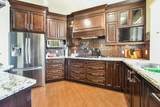 13421 55A Avenue - Photo 16