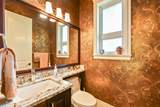 13421 55A Avenue - Photo 17