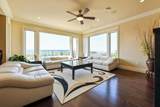 13421 55A Avenue - Photo 18