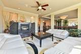 13421 55A Avenue - Photo 19