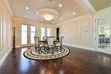 13421 55A Avenue - Photo 20