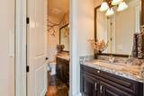 13421 55A Avenue - Photo 21