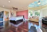 13421 55A Avenue - Photo 22