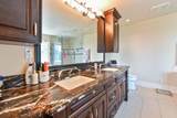 13421 55A Avenue - Photo 23