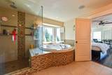 13421 55A Avenue - Photo 24