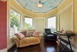 13421 55A Avenue - Photo 25