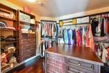 13421 55A Avenue - Photo 27