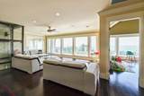 13421 55A Avenue - Photo 28