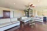 13421 55A Avenue - Photo 29