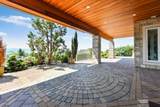 13421 55A Avenue - Photo 3