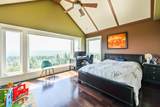 13421 55A Avenue - Photo 30