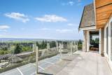 13421 55A Avenue - Photo 31