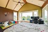 13421 55A Avenue - Photo 32