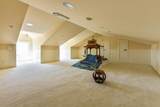 13421 55A Avenue - Photo 33