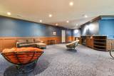 13421 55A Avenue - Photo 34