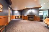 13421 55A Avenue - Photo 35