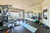 13421 55A Avenue - Photo 36