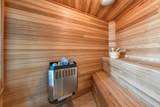 13421 55A Avenue - Photo 37