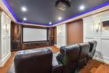 13421 55A Avenue - Photo 38