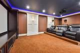 13421 55A Avenue - Photo 39