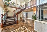 13421 55A Avenue - Photo 4