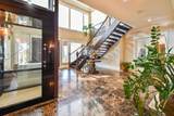 13421 55A Avenue - Photo 5