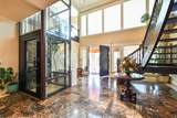 13421 55A Avenue - Photo 6