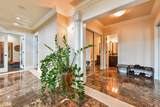 13421 55A Avenue - Photo 7