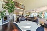 13421 55A Avenue - Photo 8