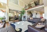 13421 55A Avenue - Photo 9
