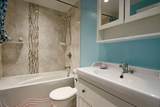 743 Appleyard Court - Photo 17